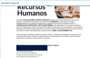Correo dende te avisan que pasaste todo y necesitas enviar papeleria
